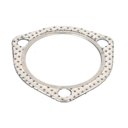 Joint d'étanchéité, tuyau d'échappement BOSAL 256-203