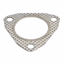 Joint d'étanchéité, tuyau d'échappement BOSAL 256-206
