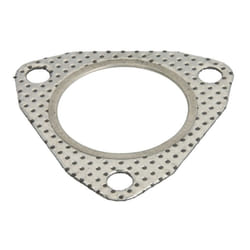 Joint d'étanchéité, tuyau d'échappement BOSAL 256-206