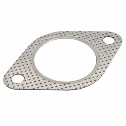 Joint d'étanchéité, tuyau d'échappement BOSAL 256-210