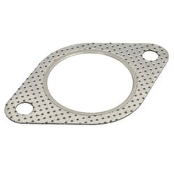 Joint d'étanchéité, tuyau d'échappement BOSAL 256-210