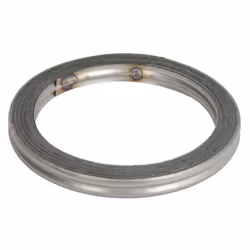 Joint d'étanchéité, tuyau d'échappement BOSAL 256-214