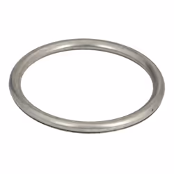 Joint d'étanchéité, tuyau d'échappement BOSAL 256-215
