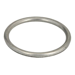 Joint d'étanchéité, tuyau d'échappement BOSAL 256-215