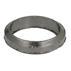 Joint d'étanchéité, tuyau d'échappement BOSAL 256-216