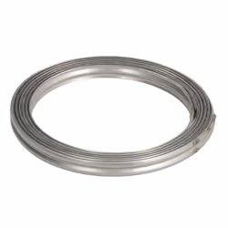 Joint d'étanchéité, tuyau d'échappement BOSAL 256-229