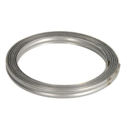 Joint d'étanchéité, tuyau d'échappement BOSAL 256-229