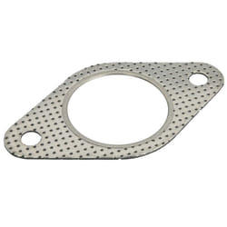 Joint d'étanchéité, tuyau d'échappement BOSAL 256-231