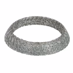 Joint d'étanchéité, tuyau d'échappement BOSAL 256-234