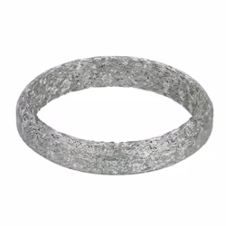 Joint d'étanchéité, tuyau d'échappement BOSAL 256-235