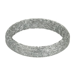 Joint d'étanchéité, tuyau d'échappement BOSAL 256-235