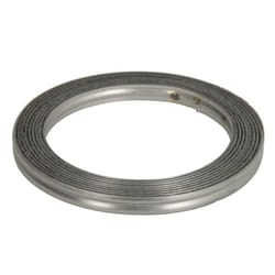 Joint d'étanchéité, tuyau d'échappement BOSAL 256-243