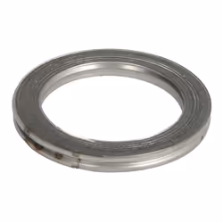 Joint d'étanchéité, tuyau d'échappement BOSAL 256-249