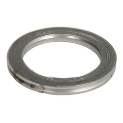 Joint d'étanchéité, tuyau d'échappement BOSAL 256-249