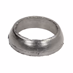 Joint d'étanchéité, tuyau d'échappement BOSAL 256-250