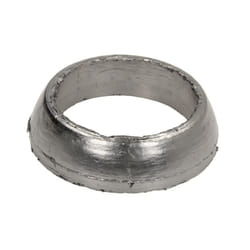 Joint d'étanchéité, tuyau d'échappement BOSAL 256-250
