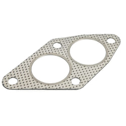 Joint d'étanchéité, tuyau d'échappement BOSAL 256-256