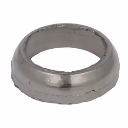 Joint d'étanchéité, tuyau d'échappement BOSAL 256-260