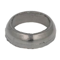 Joint d'étanchéité, tuyau d'échappement BOSAL 256-260