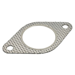 Joint d'étanchéité, tuyau d'échappement BOSAL 256-263
