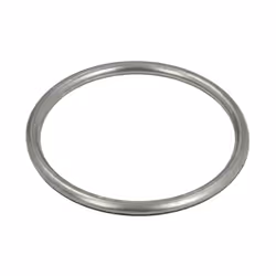 Joint d'étanchéité, tuyau d'échappement BOSAL 256-269