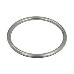 Joint d'étanchéité, tuyau d'échappement BOSAL 256-269
