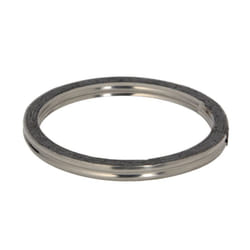 Joint d'étanchéité, tuyau d'échappement BOSAL 256-282