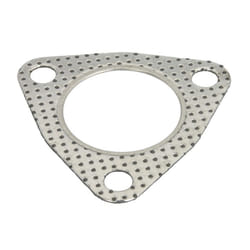 Joint d'étanchéité, tuyau d'échappement BOSAL 256-283