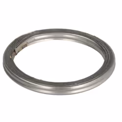Joint d'étanchéité, tuyau d'échappement BOSAL 256-287