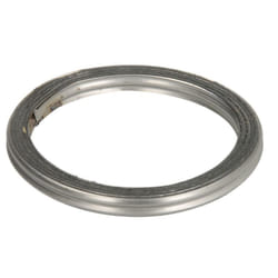 Joint d'étanchéité, tuyau d'échappement BOSAL 256-287