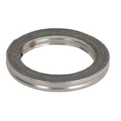 Joint d'étanchéité, tuyau d'échappement BOSAL 256-288
