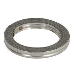 Joint d'étanchéité, tuyau d'échappement BOSAL 256-288