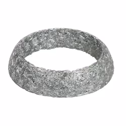 Joint d'étanchéité, tuyau d'échappement BOSAL 256-290