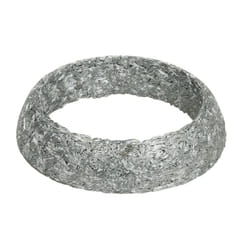 Joint d'étanchéité, tuyau d'échappement BOSAL 256-290