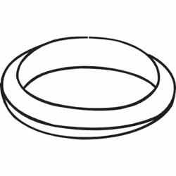 Jeu de joints, échappement BOSAL 256-291