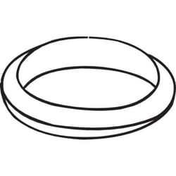 Jeu de joints, échappement BOSAL 256-291
