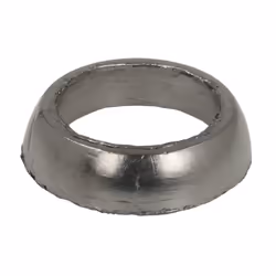 Joint d'étanchéité, tuyau d'échappement BOSAL 256-293