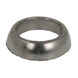 Joint d'étanchéité, tuyau d'échappement BOSAL 256-293