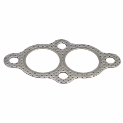 Joint d'étanchéité, tuyau d'échappement BOSAL 256-302
