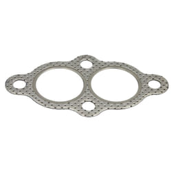 Joint d'étanchéité, tuyau d'échappement BOSAL 256-302