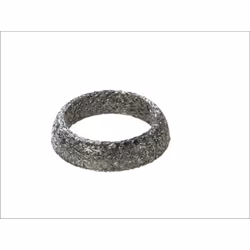 Joint d'étanchéité, tuyau d'échappement BOSAL 256-303