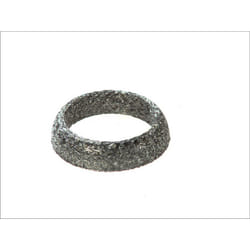 Joint d'étanchéité, tuyau d'échappement BOSAL 256-303