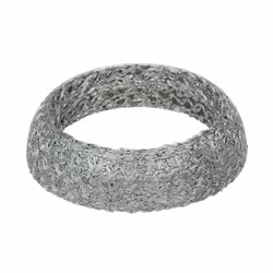 Joint d'étanchéité, tuyau d'échappement BOSAL 256-303