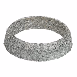 Joint d'étanchéité, tuyau d'échappement BOSAL 256-304