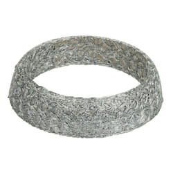 Joint d'étanchéité, tuyau d'échappement BOSAL 256-304