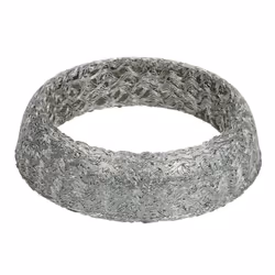 Joint d'étanchéité, tuyau d'échappement BOSAL 256-305