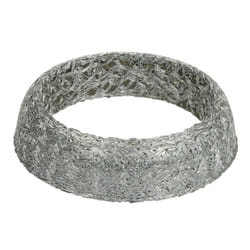 Joint d'étanchéité, tuyau d'échappement BOSAL 256-305