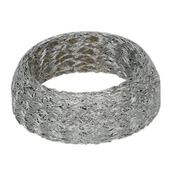 Joint d'étanchéité, tuyau d'échappement BOSAL 256-306