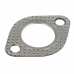 Joint d'étanchéité, tuyau d'échappement BOSAL 256-311