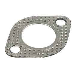 Joint d'étanchéité, tuyau d'échappement BOSAL 256-311